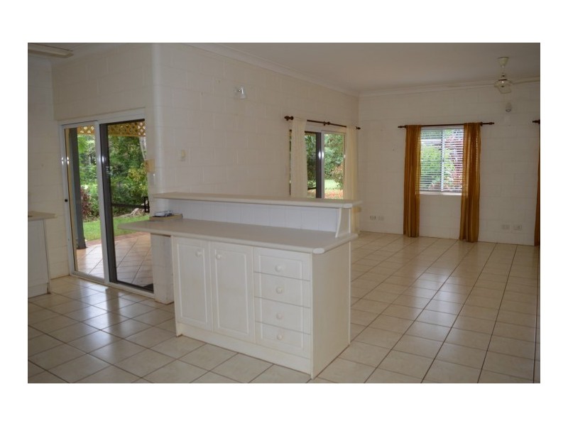 7 Penwerris Place, Mission Beach QLD 4852