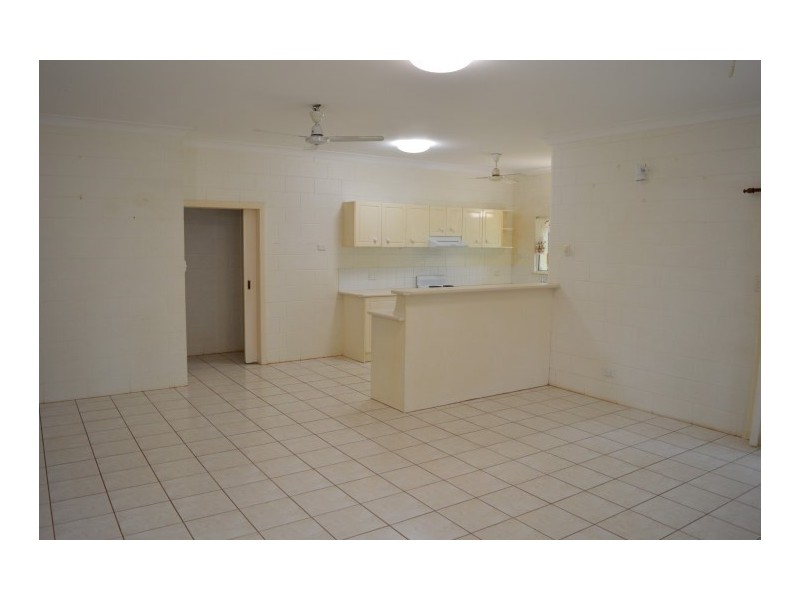 7 Penwerris Place, Mission Beach QLD 4852