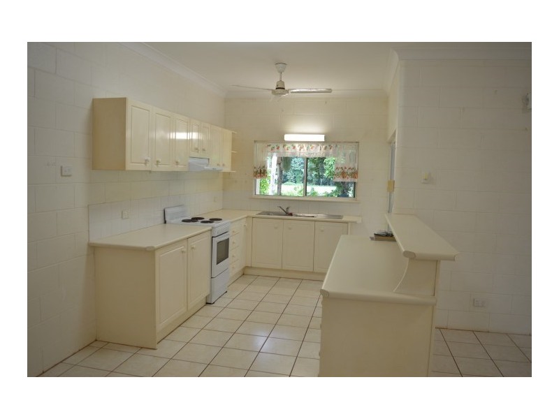 7 Penwerris Place, Mission Beach QLD 4852