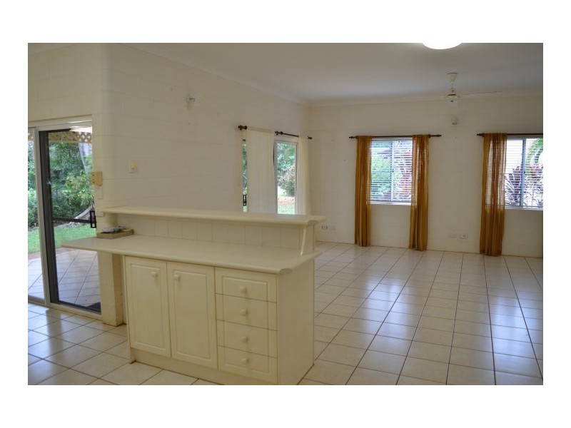 7 Penwerris Place, Mission Beach QLD 4852