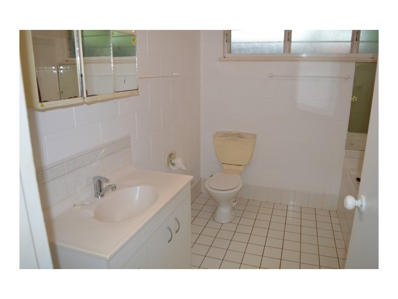 7 Penwerris Place, Mission Beach QLD 4852