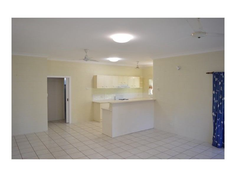 7 Penwerris Place, Mission Beach QLD 4852