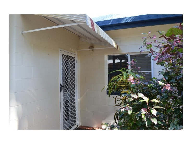 7 Penwerris Place, Mission Beach QLD 4852