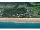 25 Casuarina Crescent, Mission Beach QLD 4852