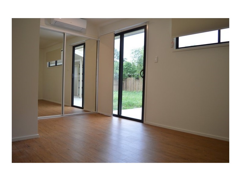 25 Casuarina Crescent, Mission Beach QLD 4852