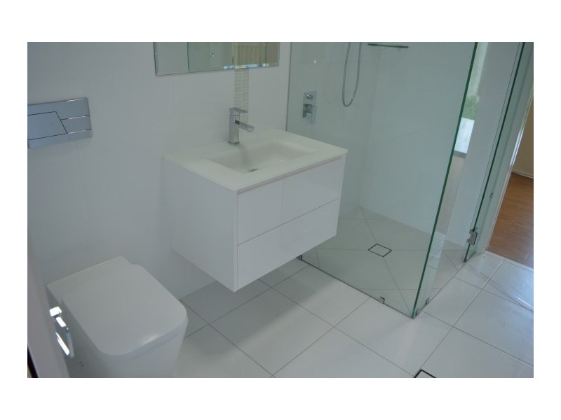 25 Casuarina Crescent, Mission Beach QLD 4852