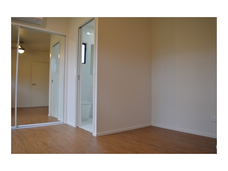 25 Casuarina Crescent, Mission Beach QLD 4852