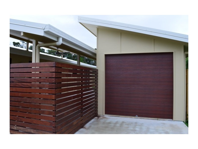 25 Casuarina Crescent, Mission Beach QLD 4852