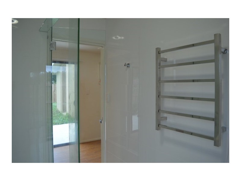 25 Casuarina Crescent, Mission Beach QLD 4852