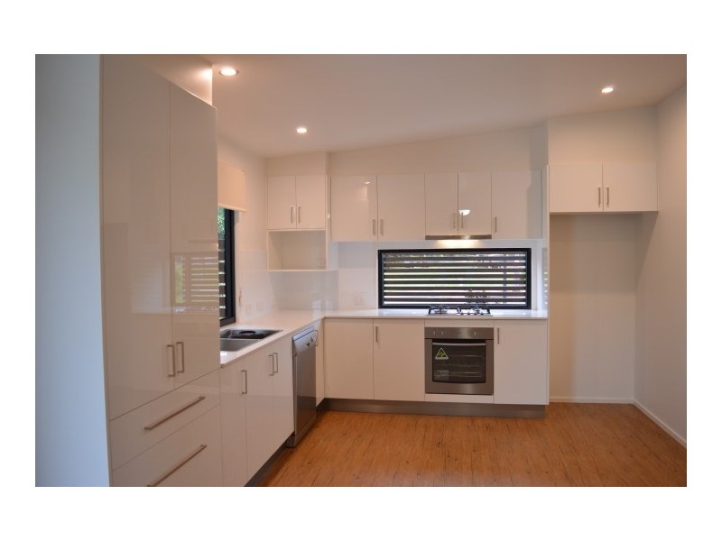 25 Casuarina Crescent, Mission Beach QLD 4852