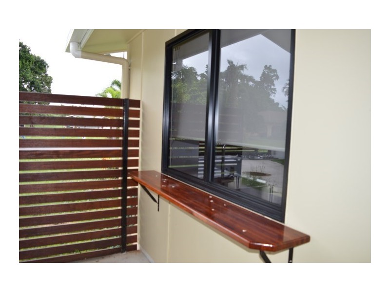 25 Casuarina Crescent, Mission Beach QLD 4852