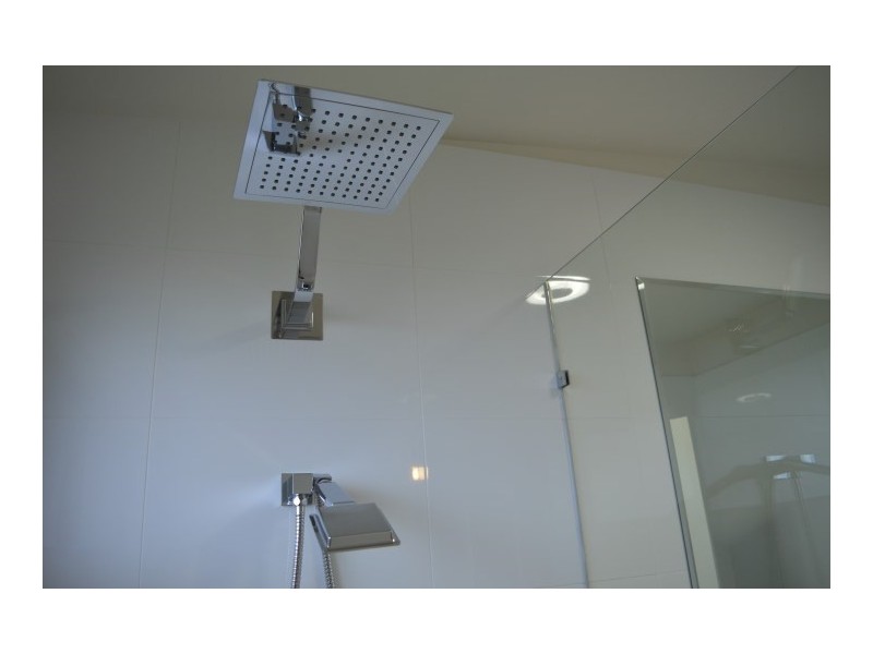 25 Casuarina Crescent, Mission Beach QLD 4852