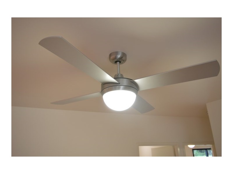 25 Casuarina Crescent, Mission Beach QLD 4852