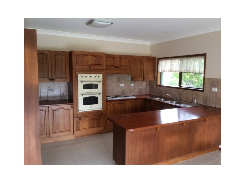 3/45 Porter Promenade, Mission Beach QLD 4852