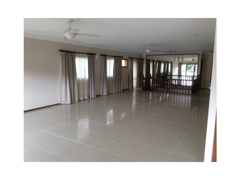 3/45 Porter Promenade, Mission Beach QLD 4852