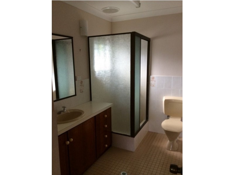 3/45 Porter Promenade, Mission Beach QLD 4852