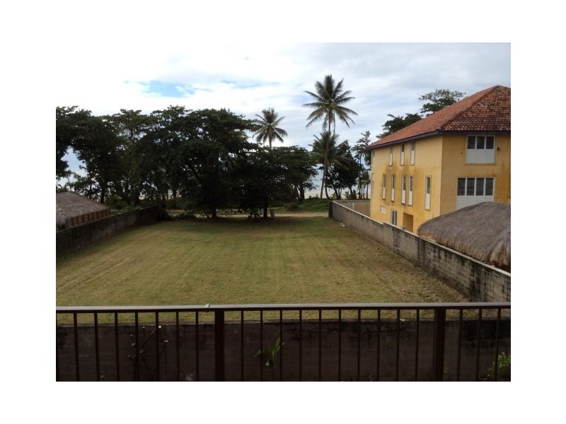 3/45 Porter Promenade, Mission Beach QLD 4852