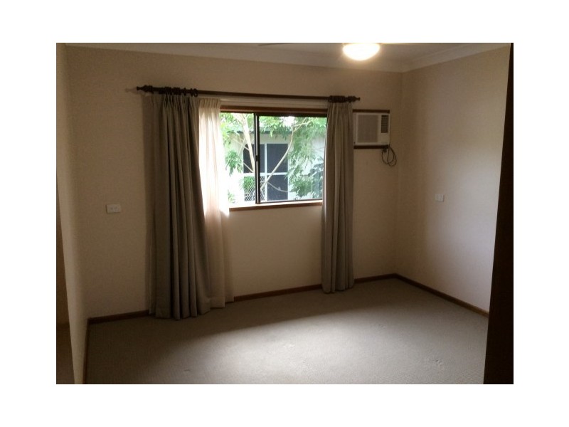 3/45 Porter Promenade, Mission Beach QLD 4852