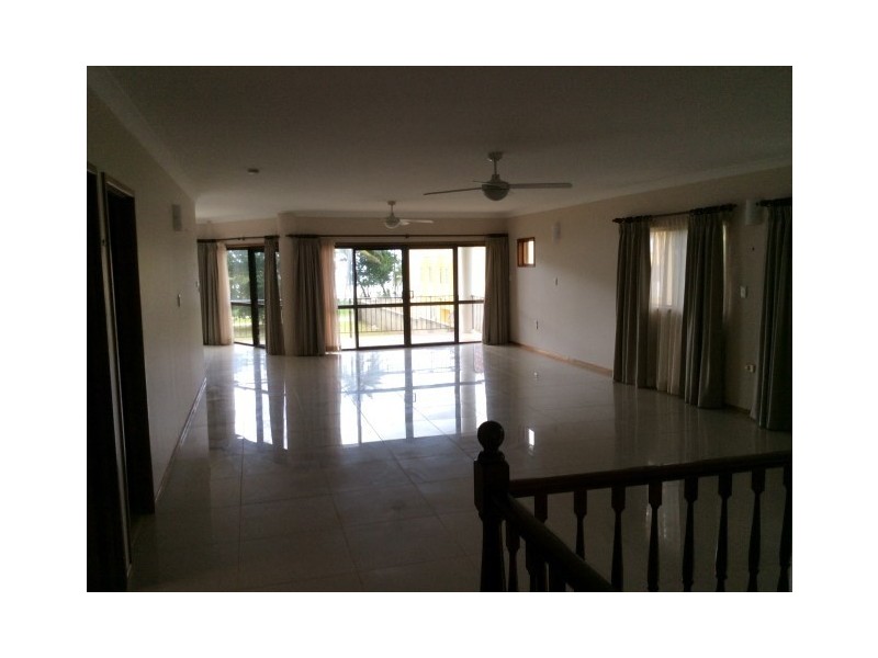 3/45 Porter Promenade, Mission Beach QLD 4852