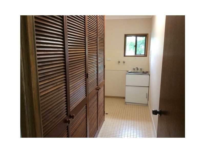 3/45 Porter Promenade, Mission Beach QLD 4852