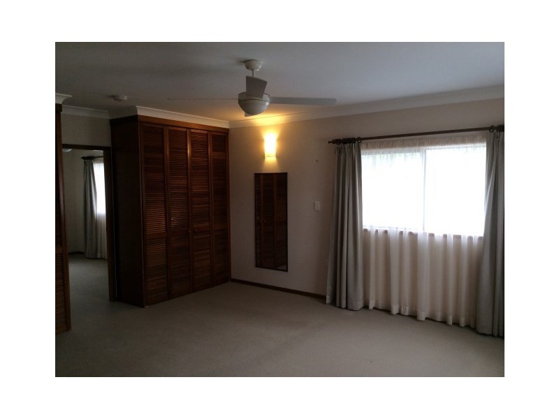 3/45 Porter Promenade, Mission Beach QLD 4852