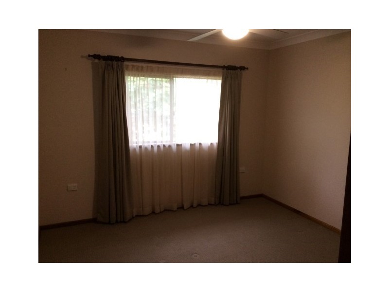 3/45 Porter Promenade, Mission Beach QLD 4852