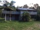 1 Lindsay Road, Mission Beach QLD 4852