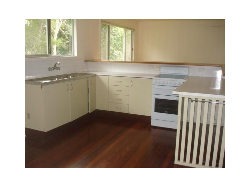 1 Lindsay Road, Mission Beach QLD 4852