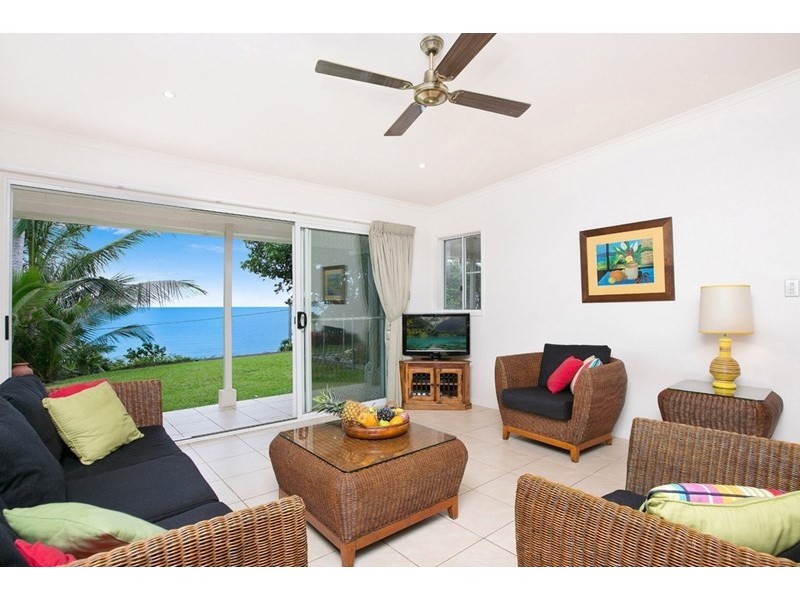 21 Mitchell Street, South Mission QLD 4852