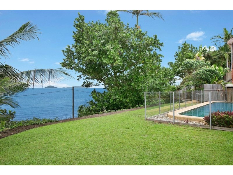 21 Mitchell Street, South Mission QLD 4852