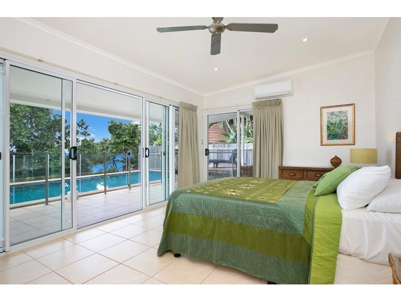 21 Mitchell Street, South Mission QLD 4852