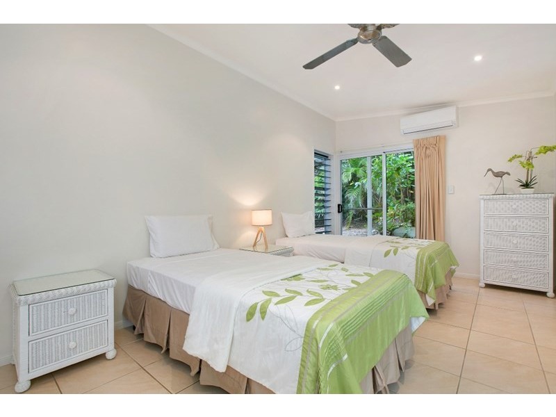 21 Mitchell Street, South Mission QLD 4852