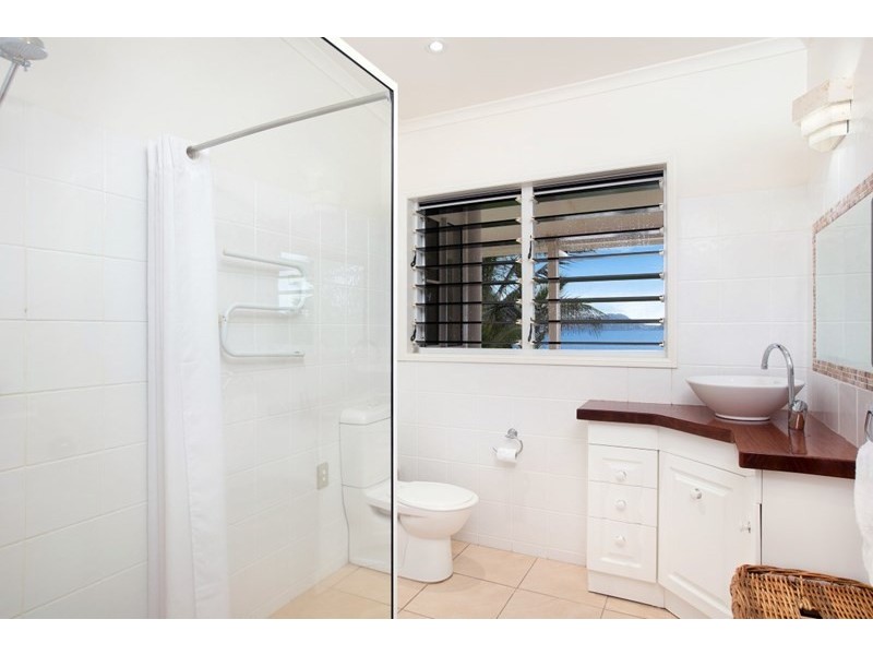 21 Mitchell Street, South Mission QLD 4852