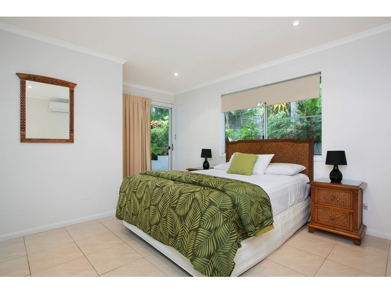 21 Mitchell Street, South Mission QLD 4852