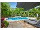 14 Sanctuary Crescent, Wongaling Beach QLD 4852