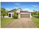 14 Sanctuary Crescent, Wongaling Beach QLD 4852