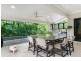 14 Sanctuary Crescent, Wongaling Beach QLD 4852