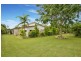 14 Sanctuary Crescent, Wongaling Beach QLD 4852