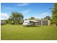14 Sanctuary Crescent, Wongaling Beach QLD 4852