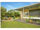 14 Sanctuary Crescent, Wongaling Beach QLD 4852