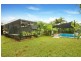 14 Sanctuary Crescent, Wongaling Beach QLD 4852
