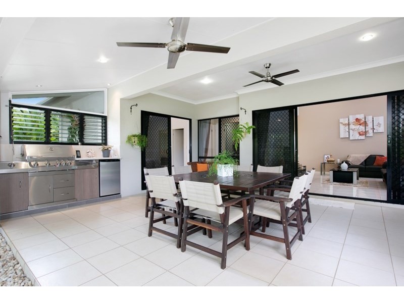 14 Sanctuary Crescent, Wongaling Beach QLD 4852