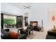 14 Sanctuary Crescent, Wongaling Beach QLD 4852