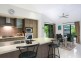 14 Sanctuary Crescent, Wongaling Beach QLD 4852