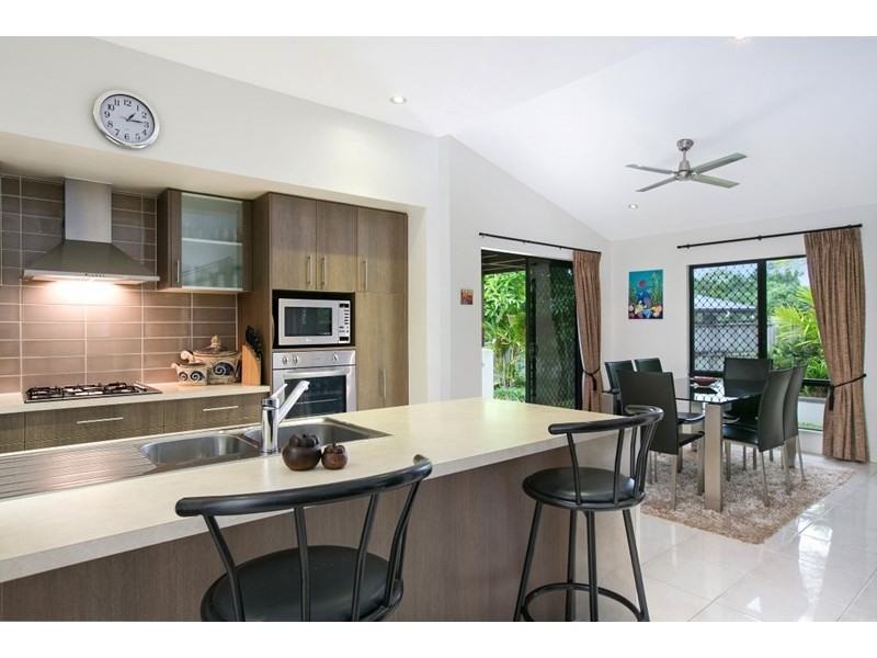 14 Sanctuary Crescent, Wongaling Beach QLD 4852