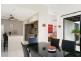 14 Sanctuary Crescent, Wongaling Beach QLD 4852