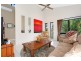 14 Sanctuary Crescent, Wongaling Beach QLD 4852