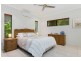 14 Sanctuary Crescent, Wongaling Beach QLD 4852