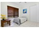 14 Sanctuary Crescent, Wongaling Beach QLD 4852