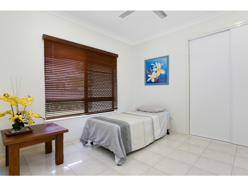 14 Sanctuary Crescent, Wongaling Beach QLD 4852
